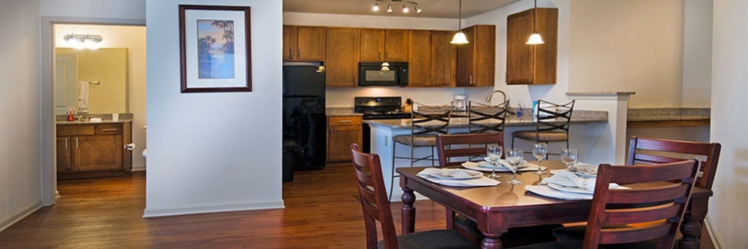 Why Rent Furniture? Furniture Rentals Inc.